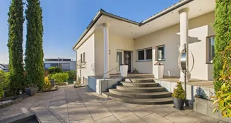 von_poll_real_estate_property_26006002_image_15