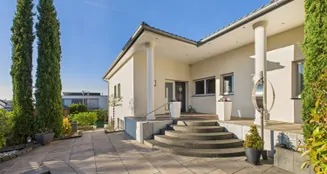 von_poll_real_estate_property_26006002_image_15