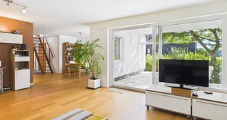 von_poll_real_estate_property_26006006_image_1