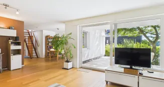 von_poll_real_estate_property_26006006_image_1