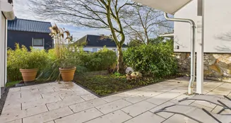 von_poll_real_estate_property_26006006_image_2