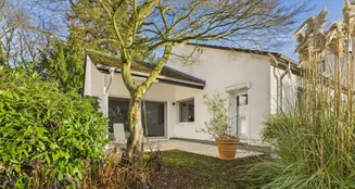 von_poll_real_estate_property_26006006_image_0