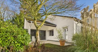 von_poll_real_estate_property_26006006_image_0