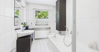 von_poll_real_estate_property_26006006_image_5