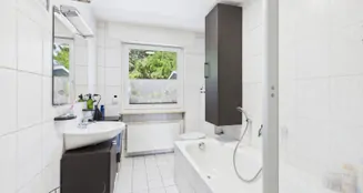 von_poll_real_estate_property_26006006_image_5