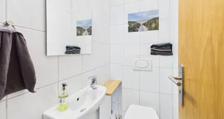 von_poll_real_estate_property_26006006_image_6