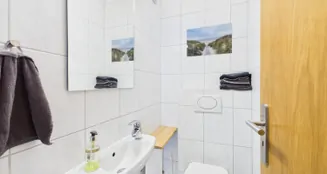 von_poll_real_estate_property_26006006_image_6