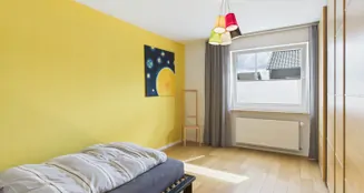 von_poll_real_estate_property_26006006_image_9