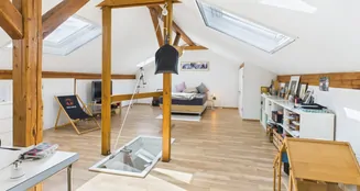 von_poll_real_estate_property_26006006_image_11