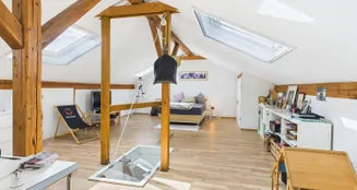 von_poll_real_estate_property_26006006_image_11