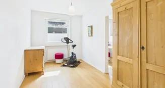 von_poll_real_estate_property_26006006_image_7