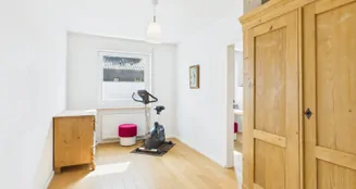 von_poll_real_estate_property_26006006_image_7