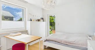 von_poll_real_estate_property_26006006_image_8