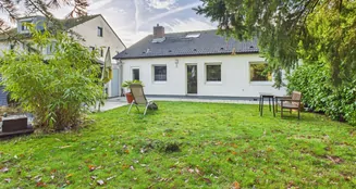 von_poll_real_estate_property_26006006_image_12