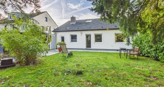 von_poll_real_estate_property_26006006_image_12