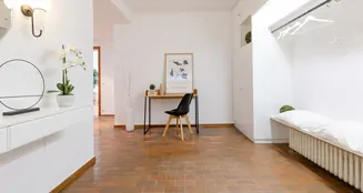 von_poll_real_estate_property_26006007_image_1