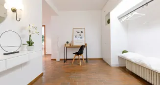 von_poll_real_estate_property_26006007_image_1