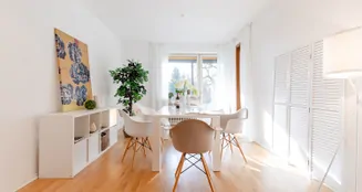 von_poll_real_estate_property_26006007_image_2