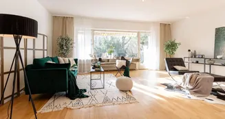 von_poll_real_estate_property_26006007_image_0