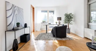 von_poll_real_estate_property_26006007_image_5