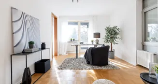 von_poll_real_estate_property_26006007_image_5