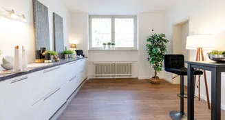 von_poll_real_estate_property_26006007_image_6