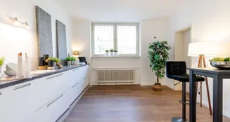 von_poll_real_estate_property_26006007_image_6