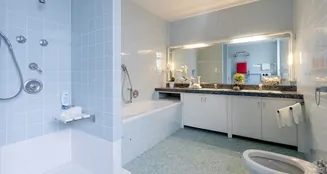 von_poll_real_estate_property_26006007_image_7