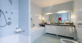 von_poll_real_estate_property_26006007_image_7