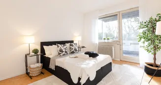 von_poll_real_estate_property_26006007_image_3