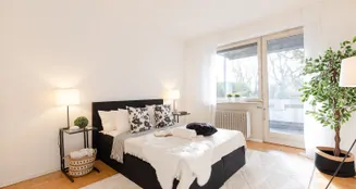 von_poll_real_estate_property_26006007_image_3