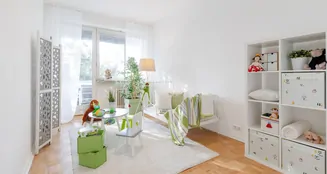 von_poll_real_estate_property_26006007_image_4