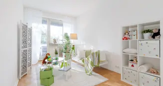 von_poll_real_estate_property_26006007_image_4