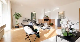 von_poll_real_estate_property_26006007_image_11