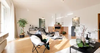 von_poll_real_estate_property_26006007_image_11