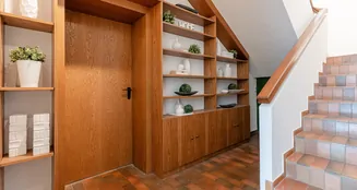 von_poll_real_estate_property_26006007_image_12