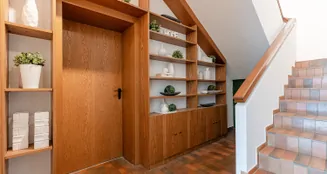 von_poll_real_estate_property_26006007_image_12