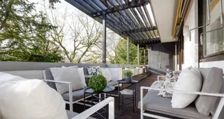 von_poll_real_estate_property_26006007_image_8