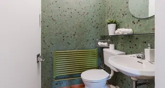 von_poll_real_estate_property_26006007_image_9