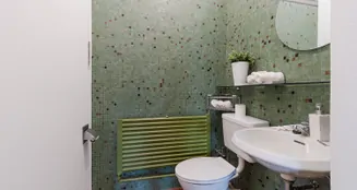 von_poll_real_estate_property_26006007_image_9