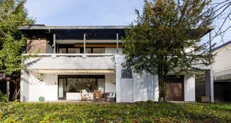 von_poll_real_estate_property_26006007_image_15