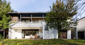 von_poll_real_estate_property_26006007_image_15