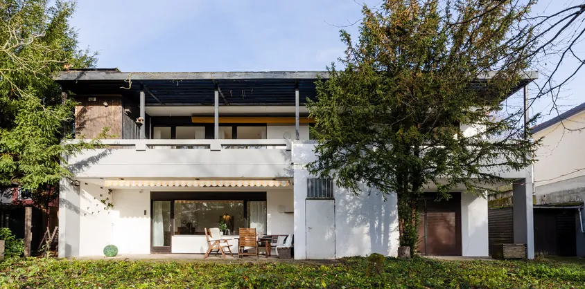 von Poll Immobilien GmbH