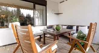 von_poll_real_estate_property_26006007_image_13