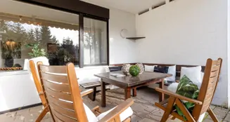 von_poll_real_estate_property_26006007_image_13