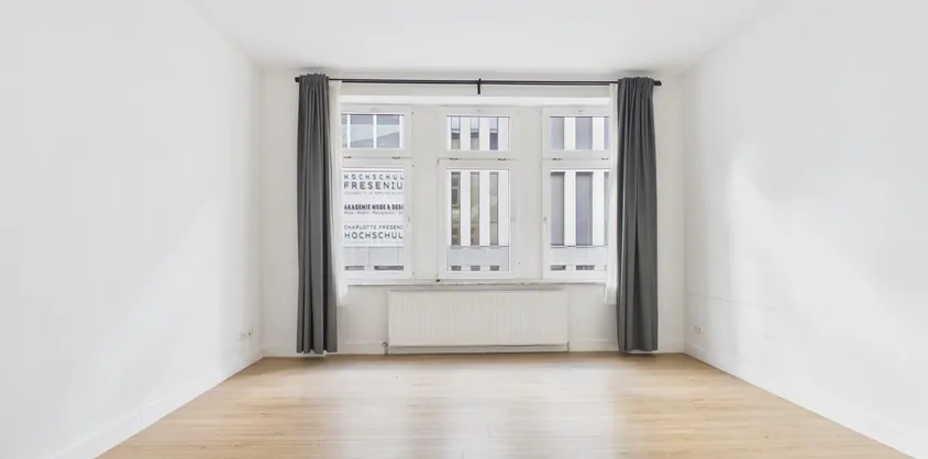von Poll Immobilien GmbH