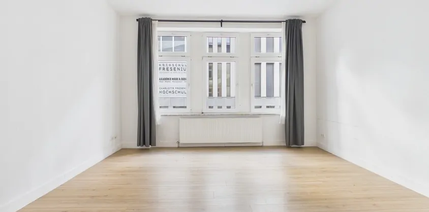 von Poll Immobilien GmbH