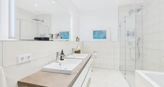 von_poll_real_estate_property_26006010_image_8