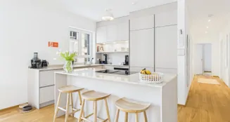 von_poll_real_estate_property_26006010_image_2