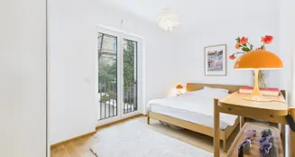 von_poll_real_estate_property_26006010_image_9